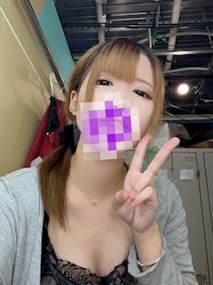 ゆい