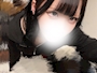 ゆい