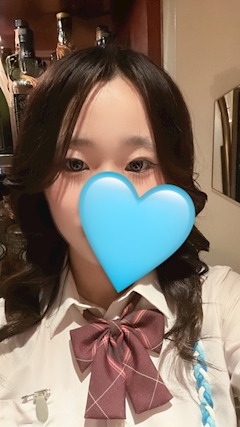 プロフィール写真1・いつき💖Marya|High School Marya・ハイスクールマーヤ上野店・ハイスクールマーヤ - 上野のキャバクラ