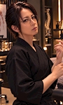 chiko