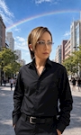 新着ブログ なぜ俺がLGBTのコミュニティを離れたのか