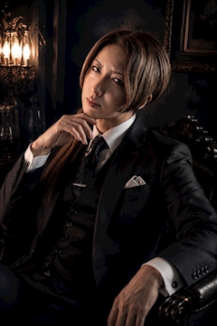 雅生(MASAKI)