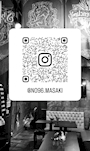 新着ブログ Instagramやってます