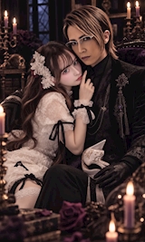 リロ🩵🫧