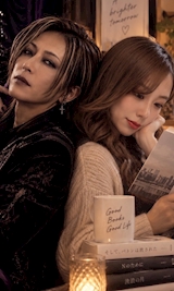 湊 香奈📚