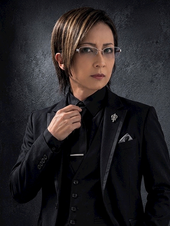 雅生(MASAKI) 9 3/4