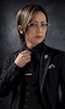 プロフィール写真8・雅生(MASAKI)|9 3/4・キュウトヨンブンノサン - 北九州市・黒崎のスナック