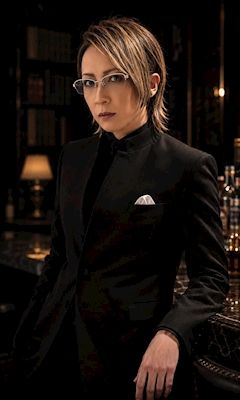 雅生(MASAKI)