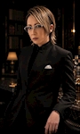 雅生(MASAKI)