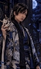プロフィール写真11・雅生(MASAKI)|9 3/4・キュウトヨンブンノサン - 北九州市・黒崎のスナック