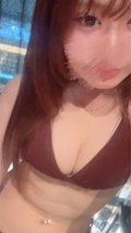 ゆい