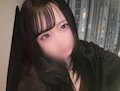 女の子の名前