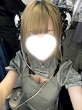 ゆな