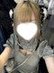 プロフィール写真1・ゆな｜CLUB FIVE・ファイブ - 国分町のキャバクラ