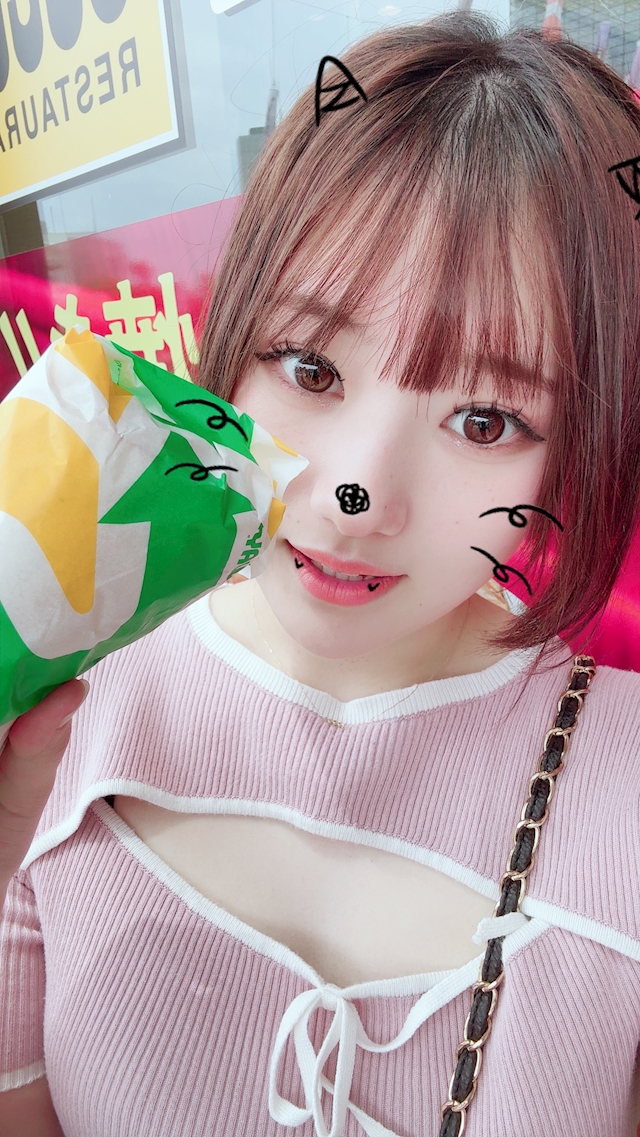 プロフィール写真6・あい🧚レリアン｜