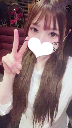 プロフィール写真2・あい🧚レリアン｜Les Liens・レ・リアン - 北新地のガールズバー