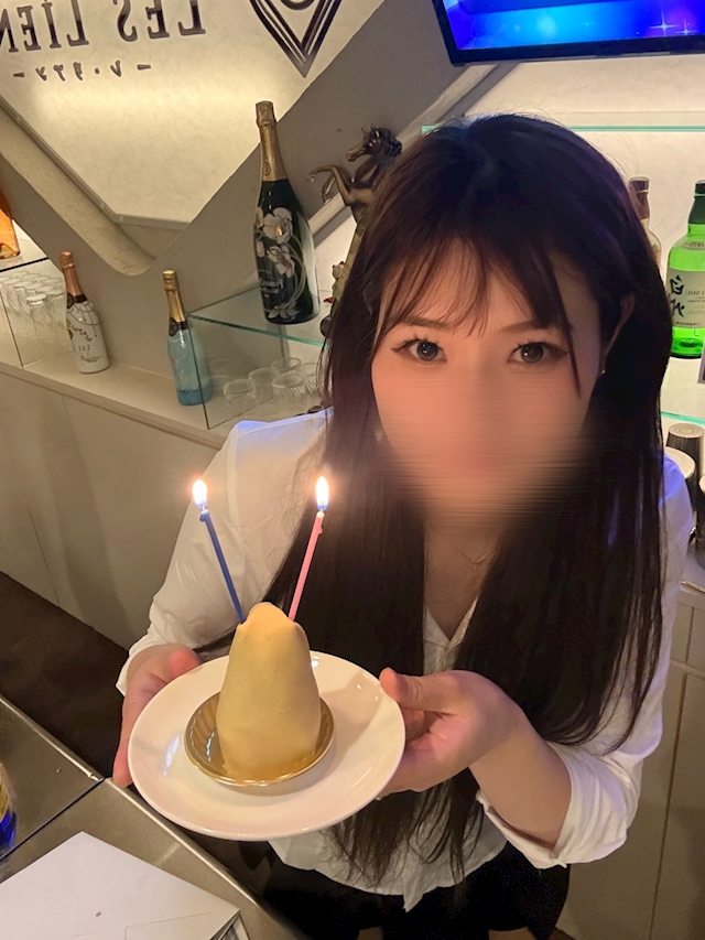 プロフィール写真4・あい🧚レリアン｜