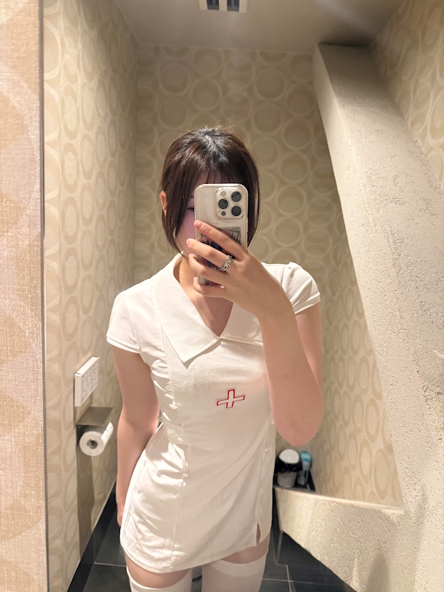 プロフィール写真2・あい🧚レリアン｜