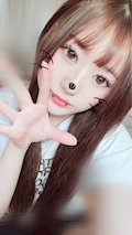 あい🧚レリアン