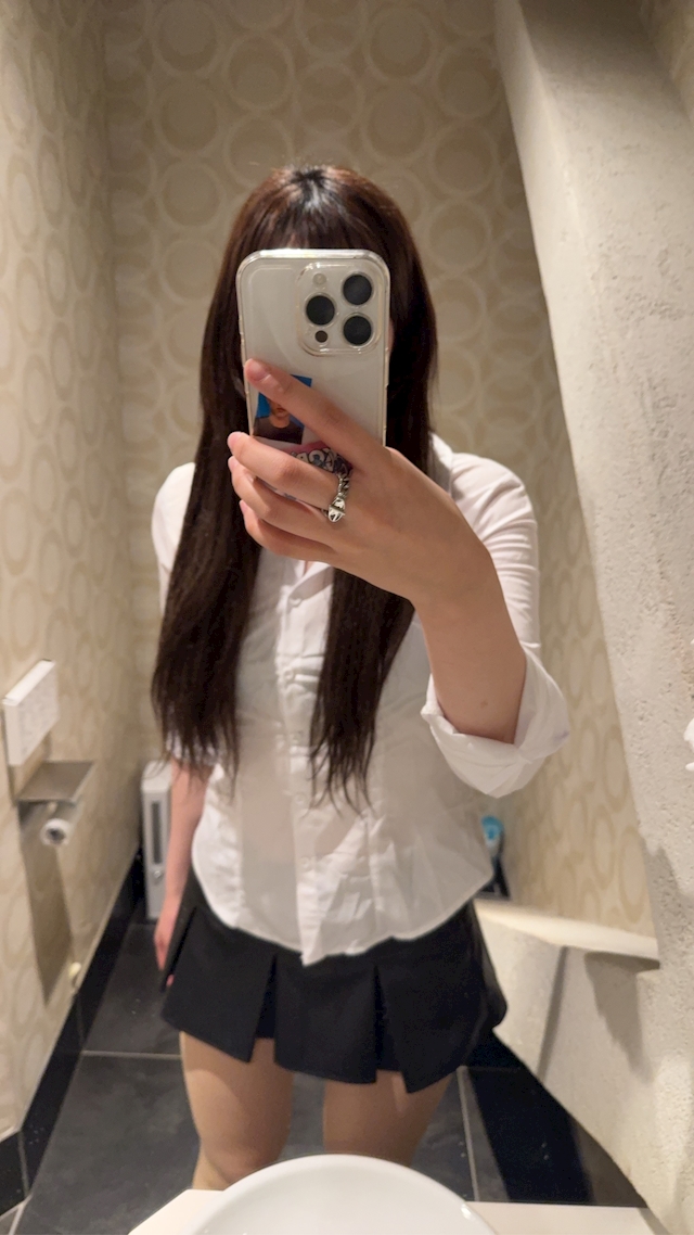 プロフィール写真5・あい🧚レリアン｜