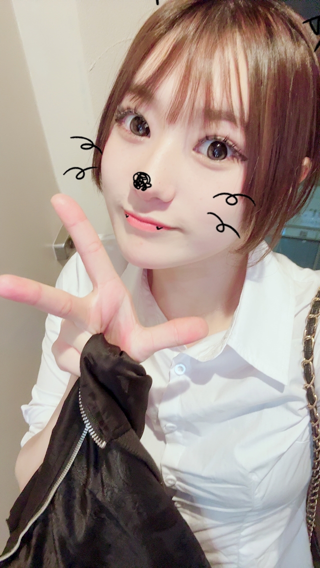 プロフィール写真2・あい🧚レリアン｜