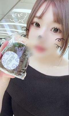 プロフィール写真1・あい🧚レリアン｜Les Liens・レ・リアン - 北新地のガールズバー