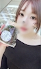 プロフィール写真1・あい🧚レリアン｜Les Liens・レ・リアン - 北新地のガールズバー