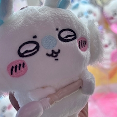 ゆか