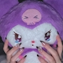 新着ブログ 新しいネイル💅🏻