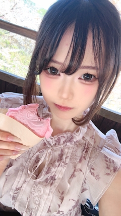 プロフィール写真1・ゆか|BUNNY BEE・バニービー - 京橋のラウンジ/クラブ