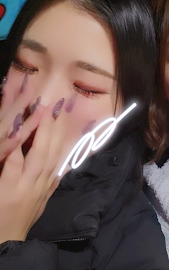 プロフィール写真1・るな|DIARY'S・ダイアリーズ - 福山市(松浜町)のラウンジ/クラブ