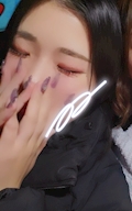 るな
