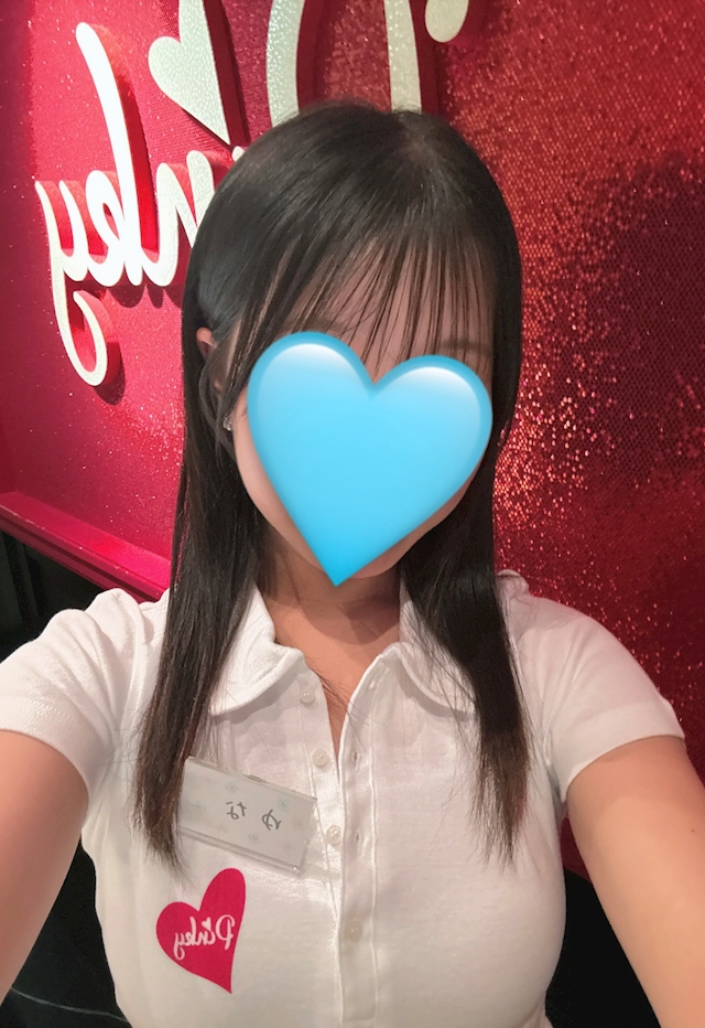 ゆな