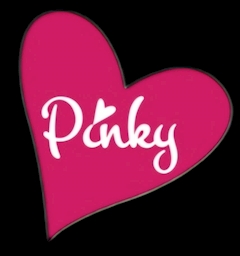 プロフィール写真1・いちか|Bar Pinky・ピンキー - 二子玉川駅のガールズバー