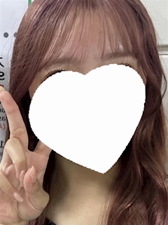 プロフィール写真1・こはる｜BAR 351・サンゴウイチ - 朝霞台/北朝霞のガールズバー