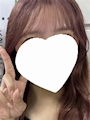 こはる