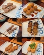chiko