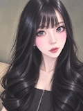 女の子の名前