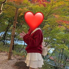 プロフィール写真1・あも|和花・ワカ - 安城の熟女パブ/熟女キャバクラ