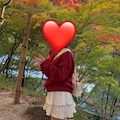 女の子の名前