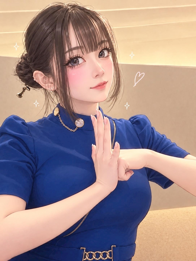 あも🌈
