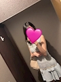 ひな
