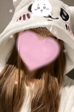 プロフィール写真1・みあ｜club cuore・クオーレ - 経堂のキャバクラ