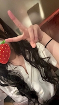 女の子の名前