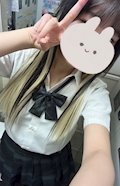 さき💖Marya