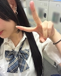 さき💖Marya