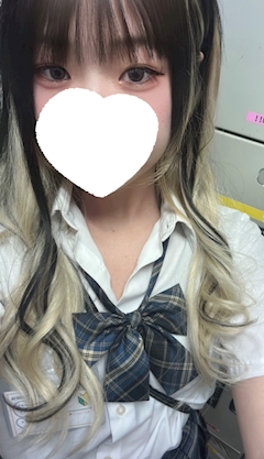 プロフィール写真1・さき💖Marya｜High School Marya・ハイスクールマーヤ上野店・ハイスクールマーヤ - 上野のキャバクラ