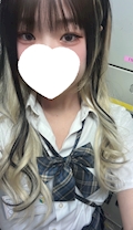 さき💖Marya