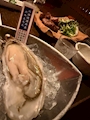 新着ブログ 54