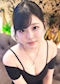 プロフィール写真1・もこ｜GALSBAR&LOUNGE・ギャルズバー - 池袋東口のガールズバー